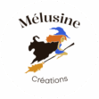 Mélusine Créations